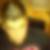 Profilbild von Adrian Berchtold