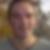 Profilbild von Andreas Gmünder