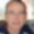 Profilbild von Joerg Venetz