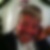 Profilbild von Therese Frei