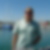 Profilbild von Heinz Beutler