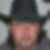 Profilbild von Marc Siegenthaler