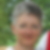 Profilbild von Margrith Hengartner