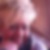 Profilbild von Myriam Rubeli