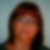 Profilbild von Jacqueline Hofmann