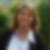 Profilbild von Brigitte Oederlin