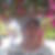 Profilbild von Martin Ritschard