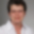 Profilbild von Rosi Cadosch
