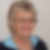 Profilbild von Ruth Brunner