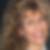 Profilbild von Jacqueline Tschann