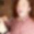 Profilbild von Rolf Dolder