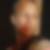 Profilbild von Marco Sablatnig