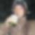 Profilbild von Clint Stober