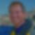 Profilbild von Rolf Krapf