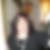 Profilbild von Gabi Vocile