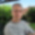 Profilbild von Armin Ochsner
