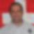 Profilbild von Michael Frey