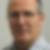 Profilbild von Peter Murbach
