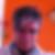 Profilbild von Anny Schneeberger