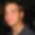 Profilbild von Martin Müller