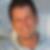 Profilbild von Marcel Brader