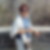 Profilbild von Verena Raschle