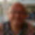 Profilbild von Roger Neuhaus