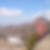 Profilbild von Urs Kunz