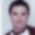 Profilbild von Hubert Dubach