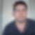 Profilbild von Doriano Moz