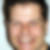 Profilbild von Martin Platter
