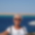 Profilbild von Eve-Marie Allgaier