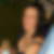 Profilbild von Irene Simon