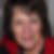 Profilbild von Sybille Ritzl