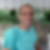 Profilbild von Thomas Muchenberger