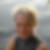 Profilbild von Franziska Brugger