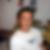 Profilbild von Amel Mujanovic