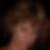 Profilbild von Silvia Grob