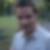 Profilbild von Sascha Rauber