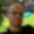 Profilbild von Patrick Schmidt
