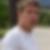 Profilbild von David Lehmann
