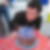 Profilbild von Maurizio Giovanelli