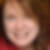 Profilbild von Eveline Huber