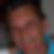 Profilbild von Daniel Kerssens