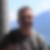Profilbild von Viktor Geiger