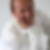 Profilbild von Lukas Tschopp