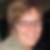 Profilbild von Sandra Meyer