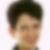 Profilbild von Jolanda Peer