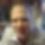 Profilbild von Richard Sulger