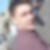 Profilbild von Andre Wiesli